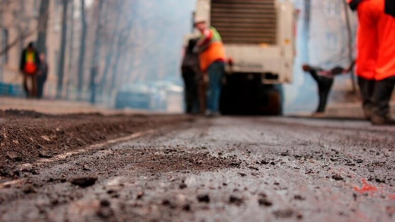  ���������� �������� ���������� ������������� ��������� ����������� 