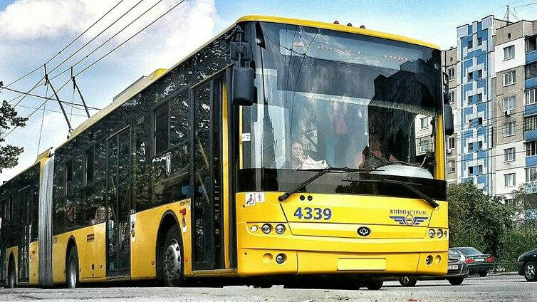  ����� ������� ����� ������ ���� ������������ ������ 