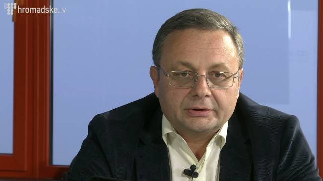  ��� ����� ������� ������ ������ ������������ ������������ ����������� 