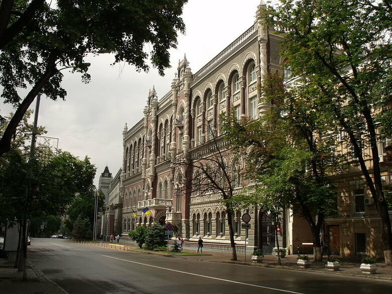  ����� ������������ �������� ��������� �������� 