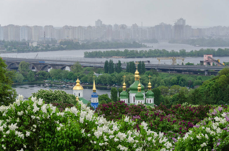  �������� ����� 2019 ����� ������� ����� ������ ��������� 