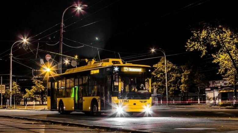  ��������� ������ ������������ �������� ������� ������� 