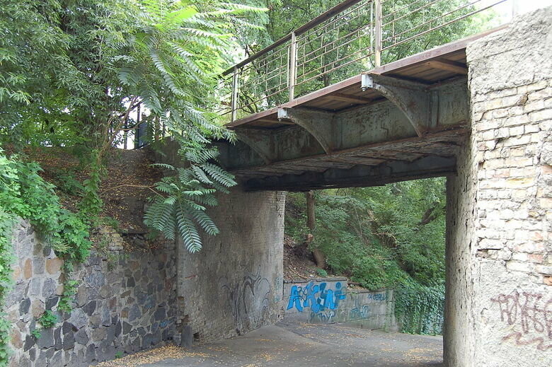  ������������� ������ ������� �������� ��������� ������� ����� ��������� 