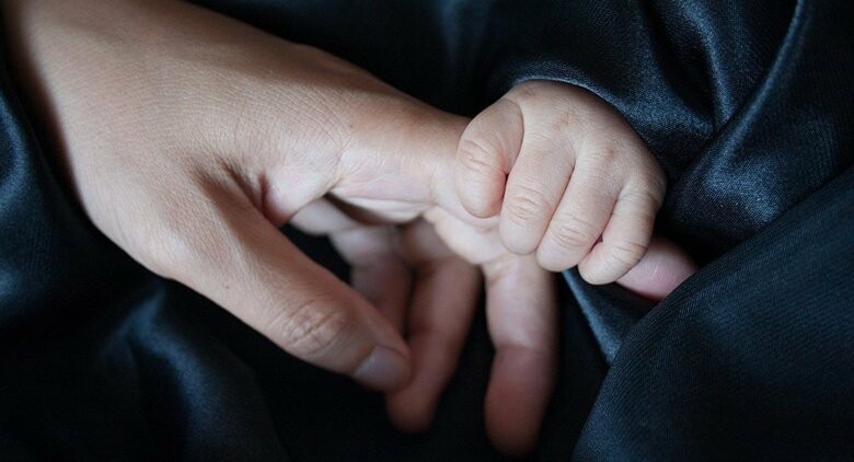  ��������� �������� ���������� ���� ������� ������ �������� 