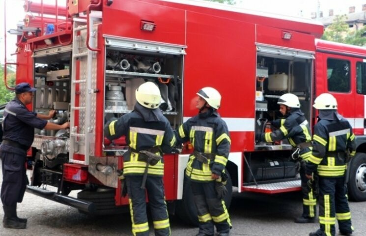  ����������� ������ ����� ������ ������� ����������� 