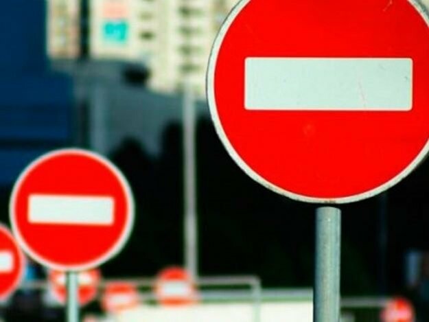  ����� ��������� ��������� �������� ������ ����������� 