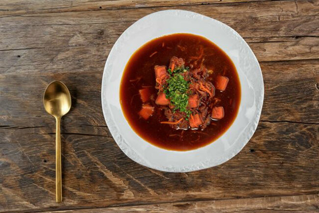  ��� ��������� ����� ���������� ������ ������ 