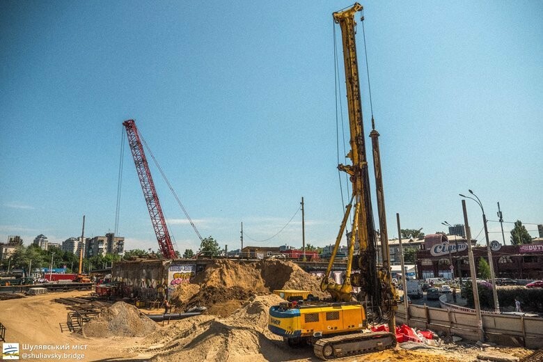  ����� ��������������� ������� ���������� ����� �������������� ��������� ���� 