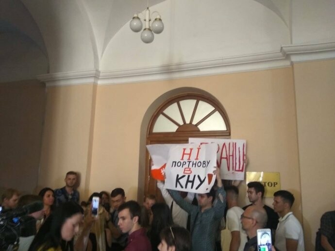  ������� �������� ��������� ��� �������� ������� �������� 