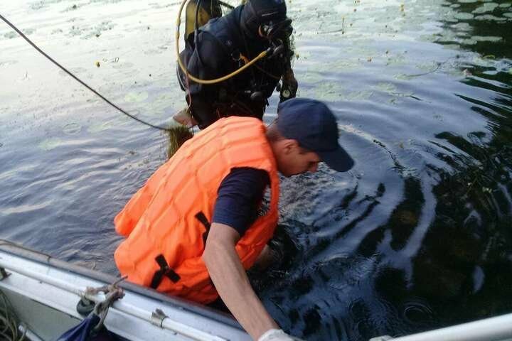  ���������� ������ ����� ������� ���� ������� 