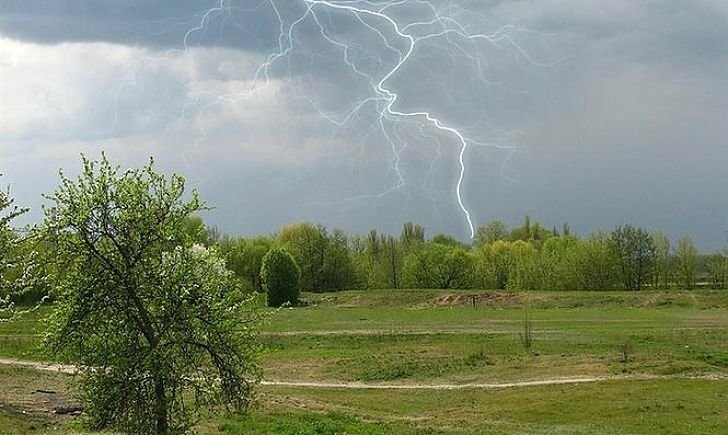  ����� ����� ��������� ������������� ��������� �������� ������� �������� 