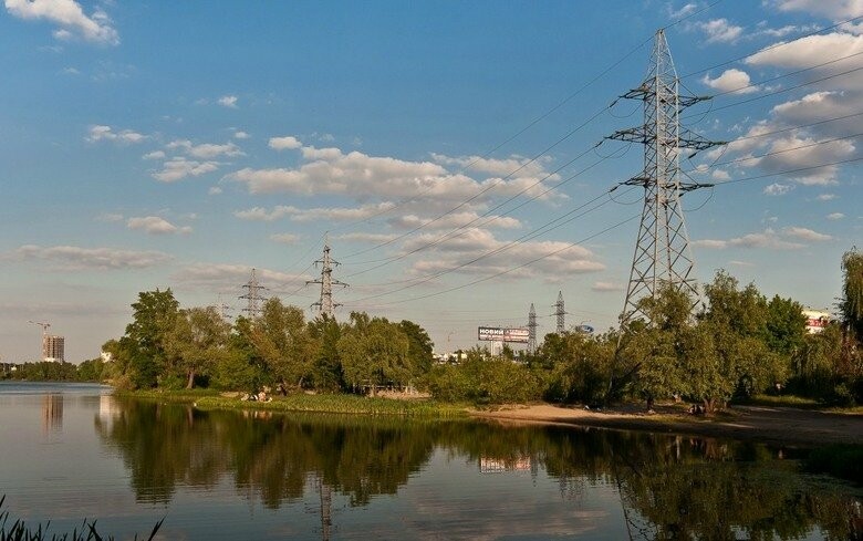  �������� ������� ��������� �������� ������ 