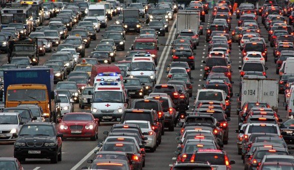  �������� ������� ����� ����� ����� ���� ����� 