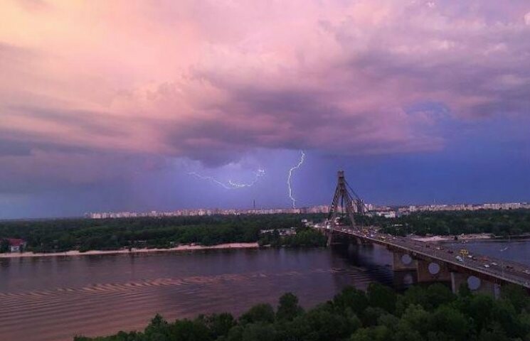  ��������� ������������� ������ ��������� ������ ����� 