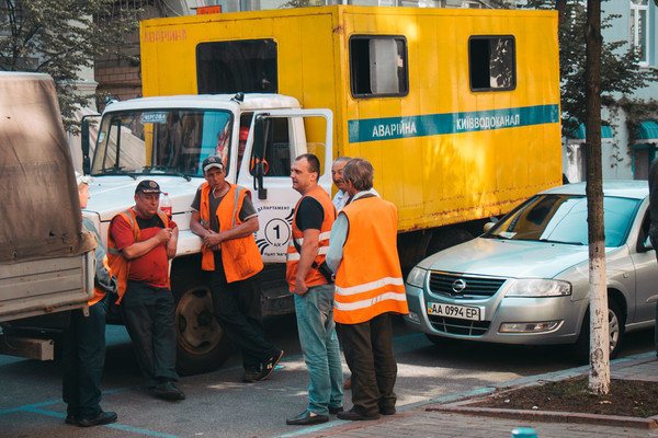  ������ ����� �������� ���� ������ 