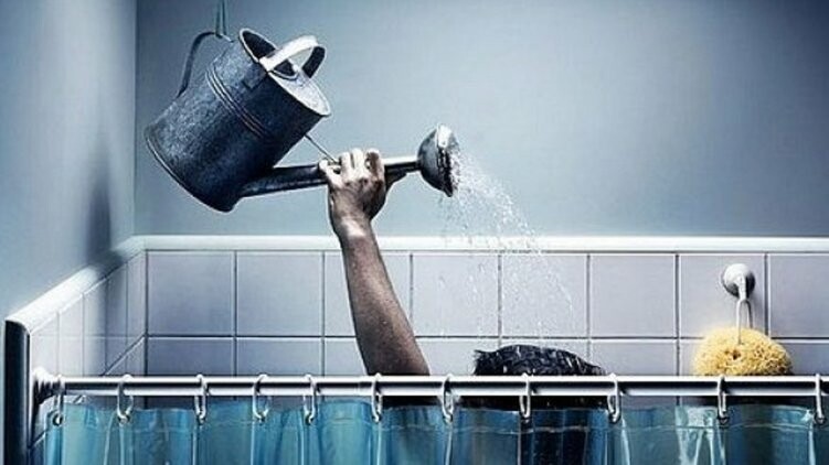  ����� �������������� ��������� ��������� ���������� �������� ������� ���� 