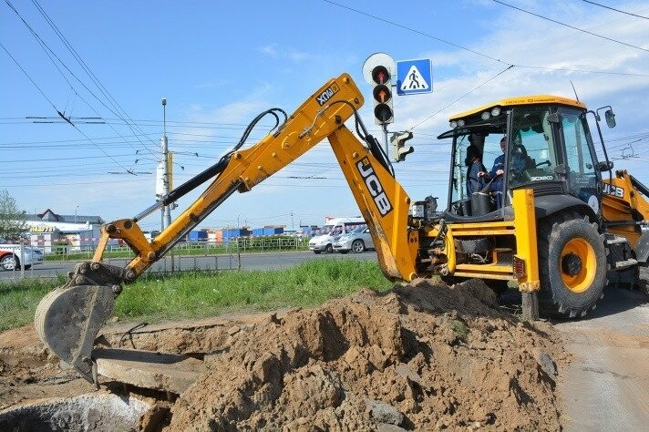  ������ ����� �������� ���� ���� ������ 