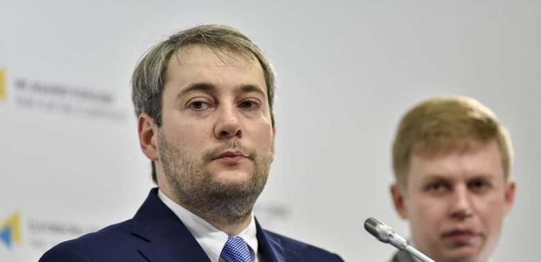  ����� ������ �������� ��� ���-������� ������������� ������� �������� 