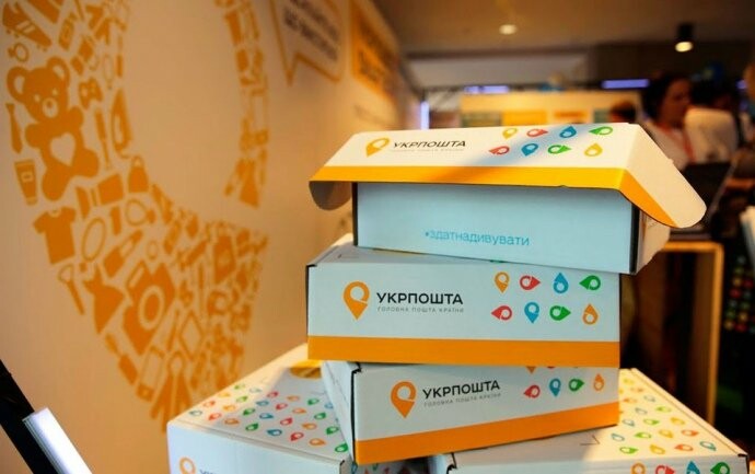  ����� ����������� ������ ��������� �������� 