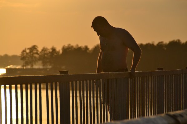  ������� ������� ��������� ��������� ����� ���������� ������ ������� 