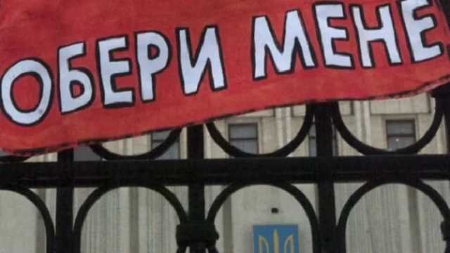  �������� ������� ������������� ��������� ���������� �������� ���� ������ 