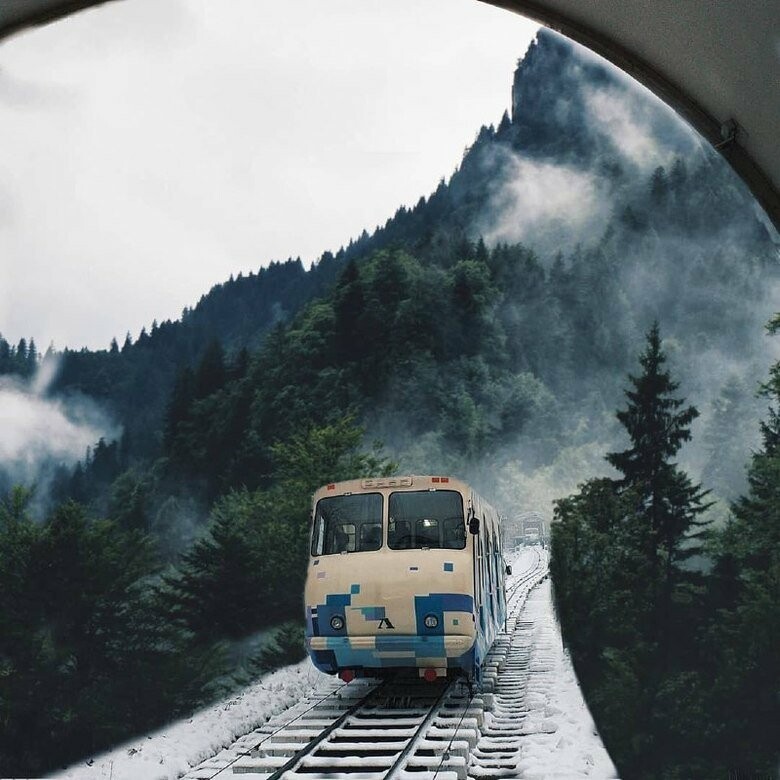  �������� ��������� ������� ���������� 