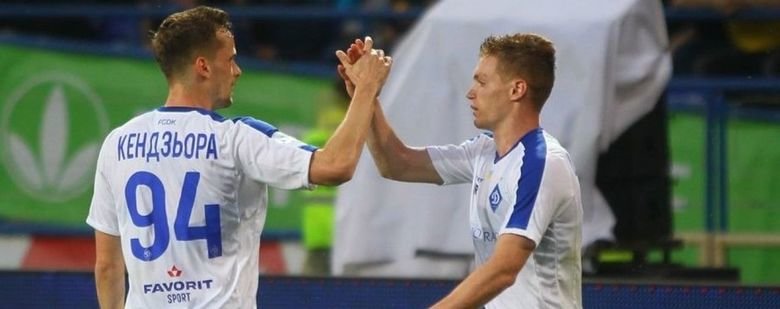  �������� ������ ������� ������ ������������ ���� ��������� 