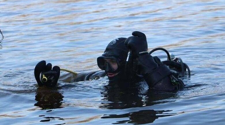  ��������� ������� ���� ����������� ����� ������������ ������ 