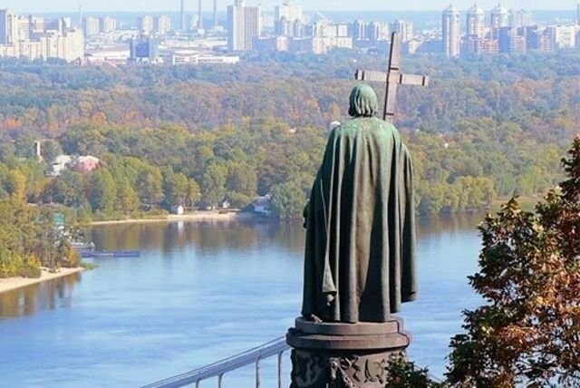  �������� ���������� ������� ����� ������ ������� 