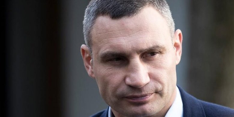  ������� ������ ������ ������ ������ ��� 