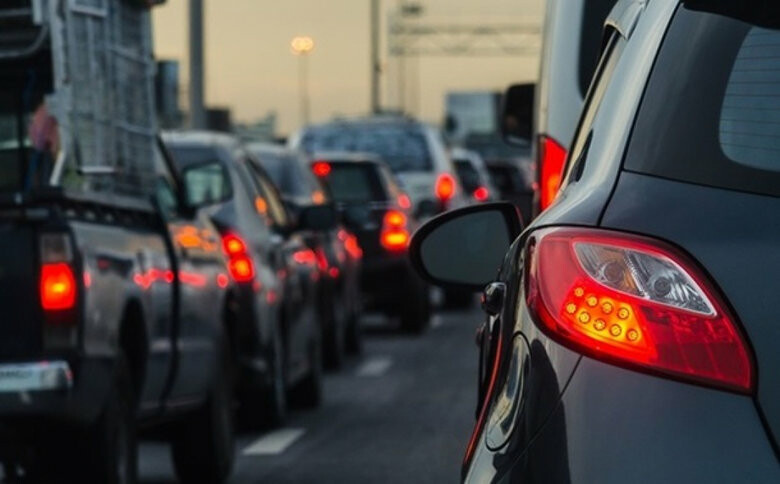  ������ ����� ������ ����� ����� ���� ������ ����� 