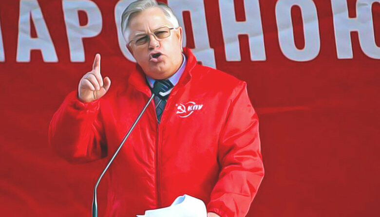  �������� �������� ����� ������ ������ ������� ���������������� ������ 