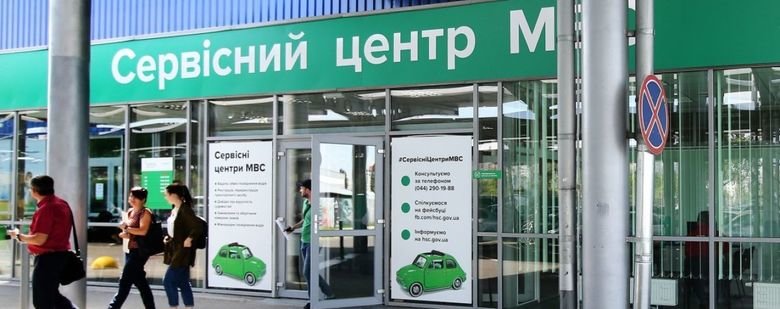  ���� ����� ��������� �������� ������������� ������ ������������ ������������� 