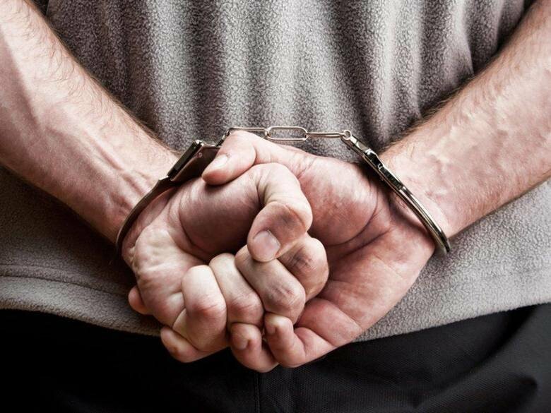  ����� ������ �������������� �������� �������� ���� ��������� ������ 