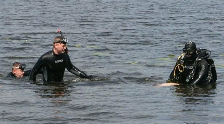  ��������� ������� ���� ����������� ����� ������������ ������ ������� 