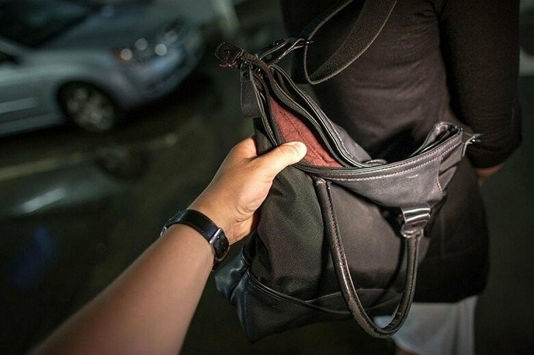  ����� �������� ������� ����� ������ ��������� ����� ������ 