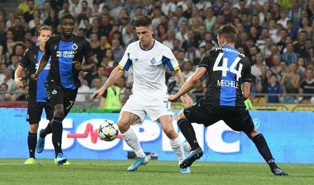  �������� ������ �������� ���� ��������� ����� 