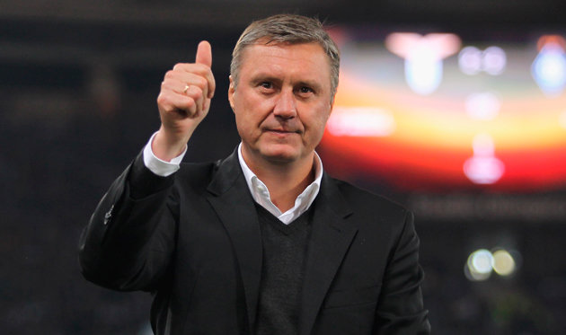  ���������� ��������� ������� ����� �������� ������� ��������� ������ 