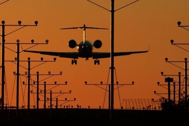  ���������� ��������� ��������� ����� ����� ��������� ������� 