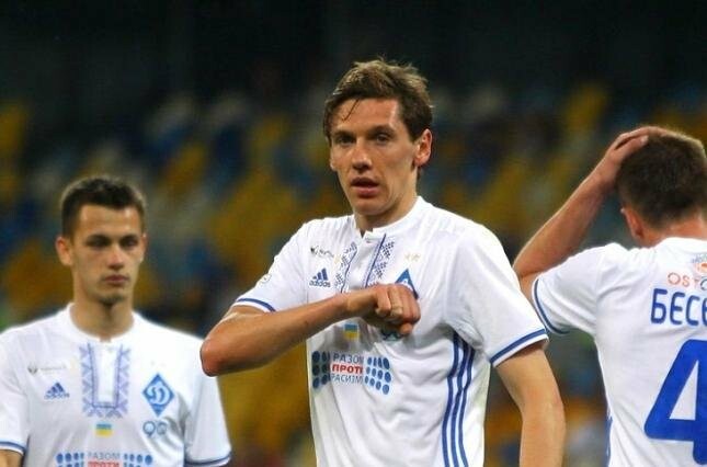  ������ �������� ������ ������� ���������� ����� ��������� ����� 