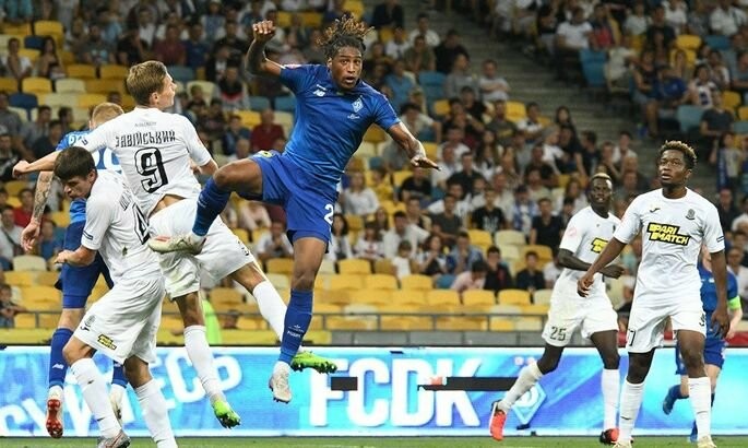  ������ ������ �������� ������� ������ ����� ������� ������������ 