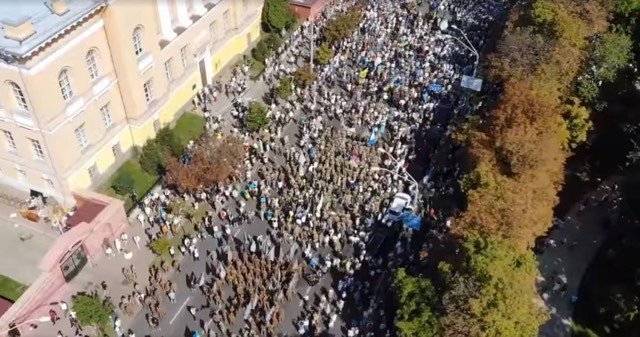  ���� ���������� ������� ������ �������� ������ 