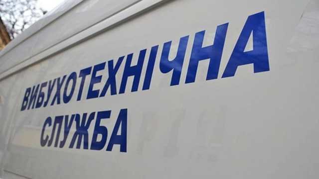  ��������� ������� ��������� ����������� ������ ������� ������ ���������� 