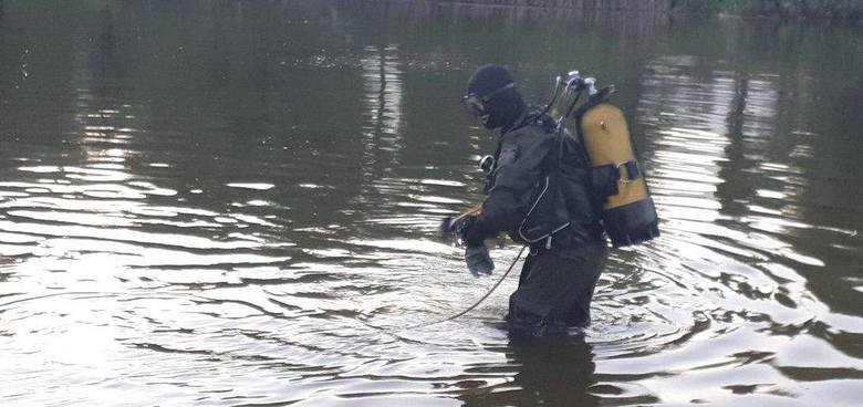  ����� ��������� �������� ����� ���� ����������� 