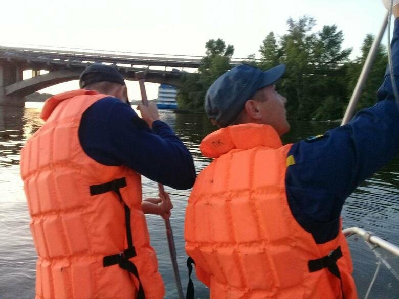  ������� ���� ����� ������� ���� ����������� 