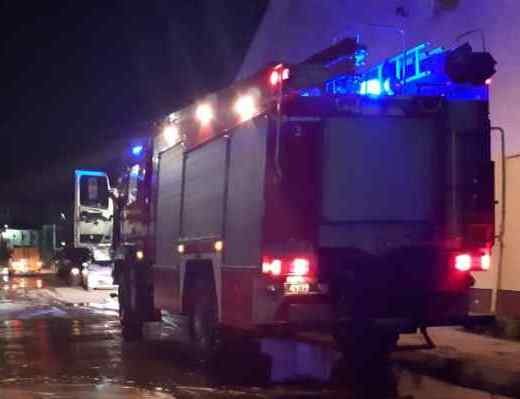  ������������ ������ ������� ��������� ����� 14-������ ������� ����� 