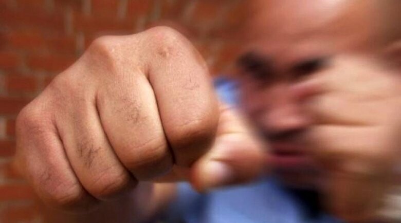  ��������� ������� ������� ���������� ����������� �������� 