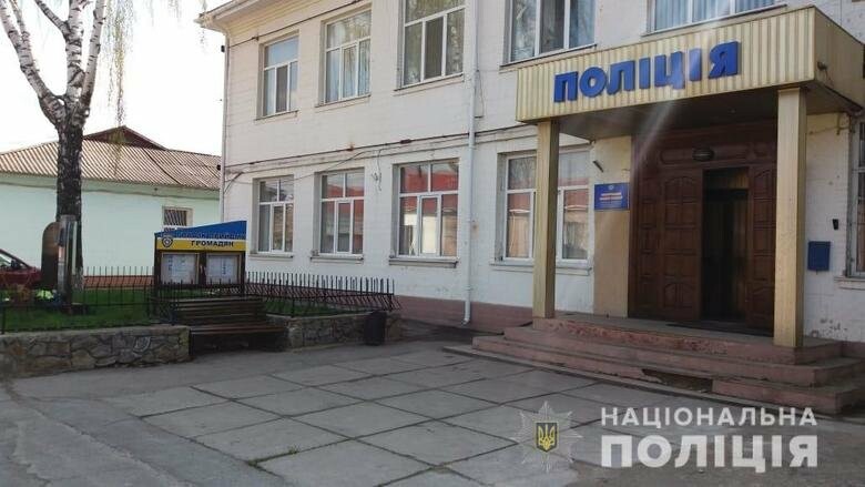  �������� ������� ������ ����� �������� ����������� ������� 