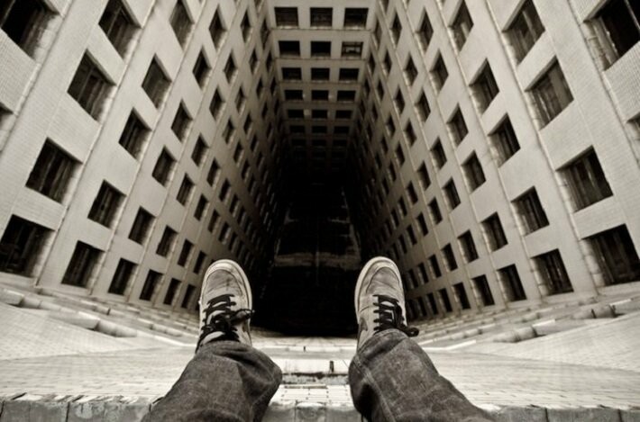  ���������� �������� ������ ������� ��������� ��������� ����� ����� 