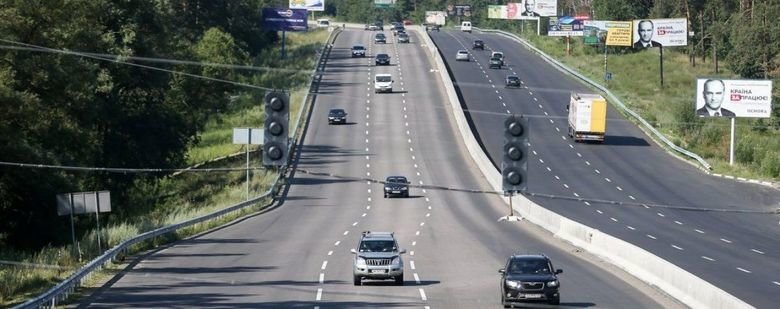  ���������� ������� ������ ��������� ����� ������ ���� ������ 